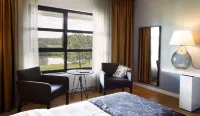 Mooirivier Hoteles en Dalfsen