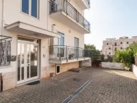 Casa Vacanze Circe Hotels in Sperlonga