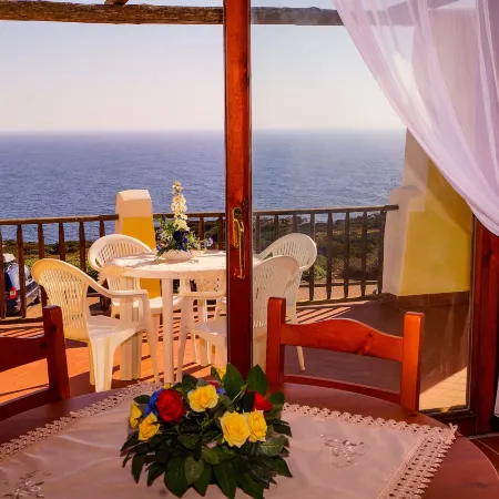 Stintino Country Paradise