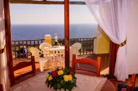 Stintino Country Paradise Các khách sạn ở Stintino