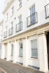 Spa Court Hotels in 