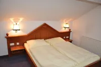Hotel Post