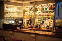 Emmet Hotel Hotels in Clonakilty