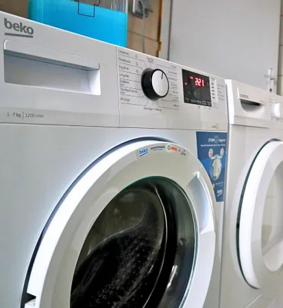 Le Gîte des Voyageurs Отели в г. Цюткерк