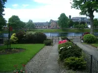 Talisker Guest House
