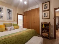 Vaal River Yolo Spaces – Vaal River Bush Lodge Hotels in Northern Free State