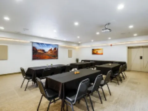 Red Sands Hotel Hotels in Torrey