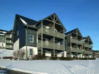 Hapimag Ferienwohnungen Winterberg Hotels near Kappe