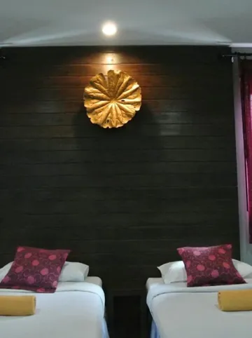 รูปภาพของพังงาเกสท์เฮ้าส์