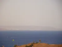 City Apartments Hotels in Eilat