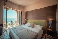 Splendid Hotel Taormina Hotels in Taormina