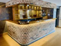 Palmer's Ale House Hotels in Long Sutton