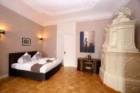 Schlossresidenz Fischhorn