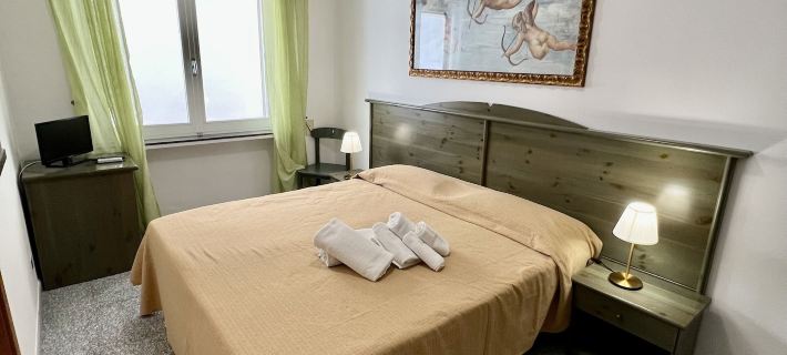 Hotel Minerva Hotels in Otranto