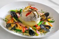 Ennios Boutique Hotel Hotels in Hythe