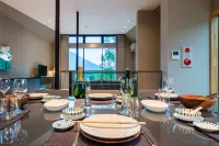 Boheme by H2 Life - Luxury