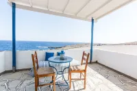 Romanza Hotels in Cherronisos