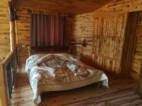 Olympos Tanrilar Kulubu Hotels in Kumluca