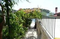 Apartments Prižba Bay