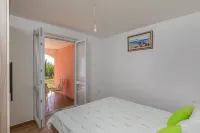 Apartment Nike