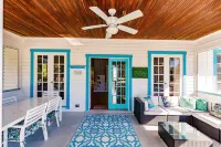 The Inn on Siesta Key Hotels in Siesta Key