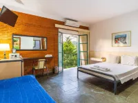 Grinbergs Village Hotel Hotels in Socorro