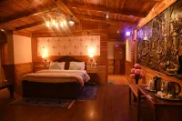 Hotel Royal Palace Hotels in Manikaran
