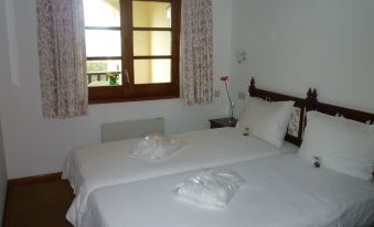 Hapimag Resort Mas Nou