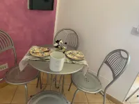 B&B Agrodolce Hotel a San Vito lo capo