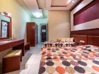 Canadian Hotel Hotels near Zakynthos International Airport