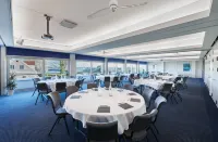 Hotel Marina Hotels in Skodsborg