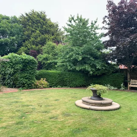 Blackpool Abode - Southlands