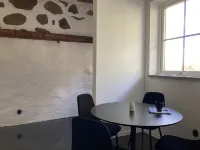 Roslövs gård B&B Hotels in Flyinge