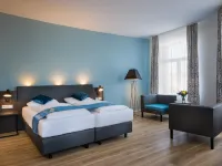Hotel Ruf Hotels in Pforzheim