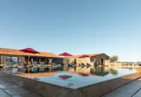 Herdade Dos Abegões - Villas