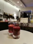 Best Western Motala Stadshotell - バー