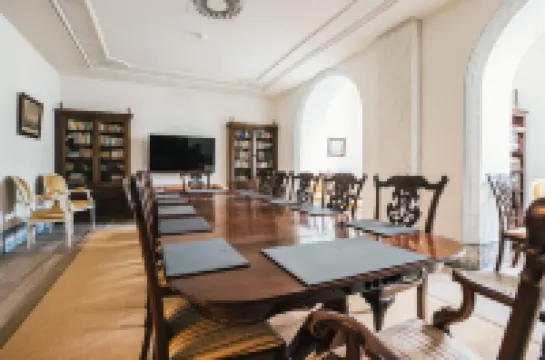 โรงแรม วินเทจ เอสตอริล