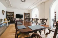 Estoril Vintage Hotel Hotels in Cascais
