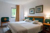 Hacienda San Jorge Hotels in Brena Baja