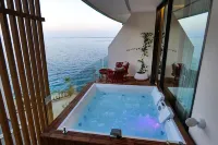 Hotel Miramare - Hot Tub