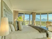 Atlantic Palms Hotels near Paddocks shopping Centre