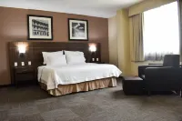 Hampton Inn by Hilton Tampico – Zona Dorada Hôtels à : Ciudad Madero