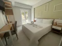 Eliseo Palace Tropea Các khách sạn gần Centro Storico Tropea