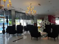 Azure Luxury Beach Suites by Vacationsph Hotels in Paranaque City