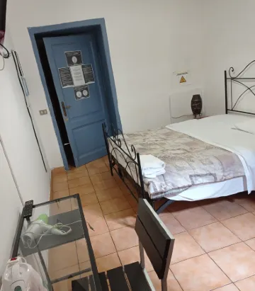 密爾汀羅馬旅館