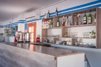 Hotel Raquelito Hotels in Patquia