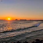 Caruma Surf Hostel