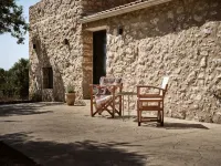 Dounias Village Home - Traditional Architecture & Modern Luxury Hotels near Navagio