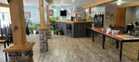 North Shore Wayside Inn