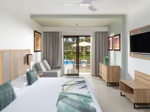 Hotel Riu Karamboa - All Inclusive - Adults Only